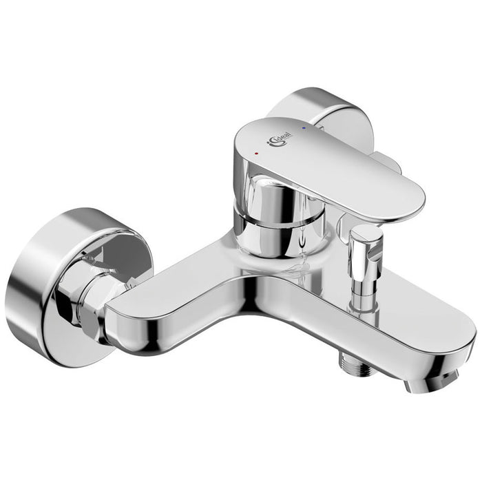 СМЕСИТЕЛ IDEALSTANDARD TYRIA