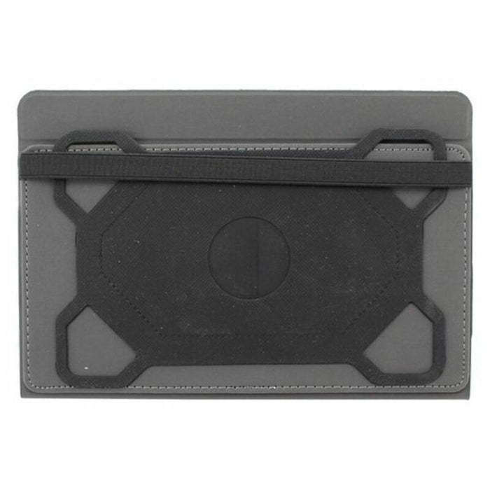 Универсален калъд iggual IGG316870 10.1" Черен