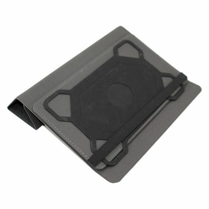 Универсален калъд iggual IGG316870 10.1" Черен