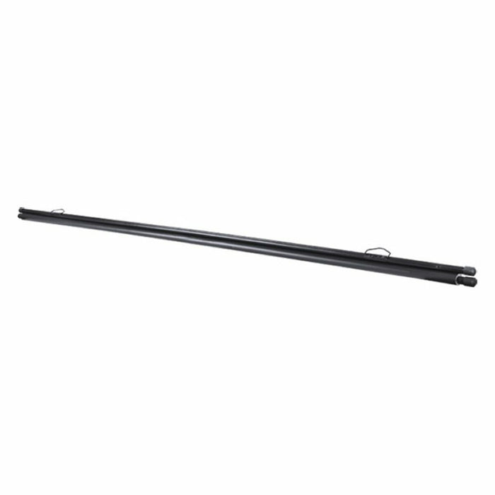 Eкран за прожектиране iggual IGG318096 100"
