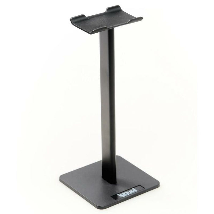 Слушалки iggual ENC3030 SA22