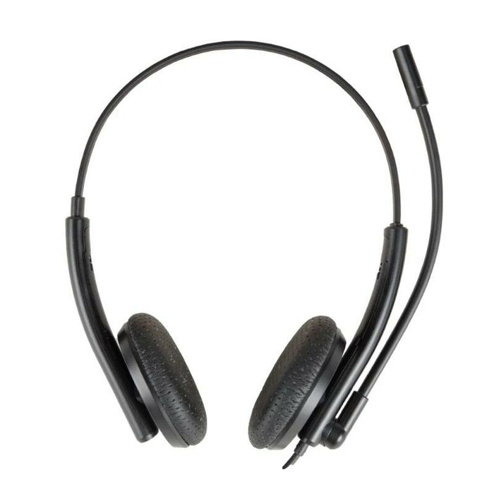 Слушалки iggual ENC3030 SA22