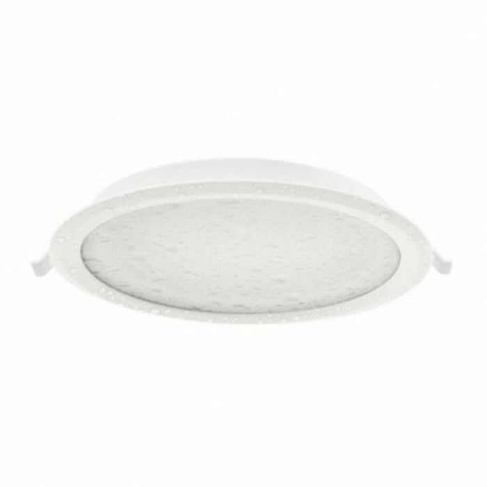 LED крушка Iglux IG-54-18W-F 18 W