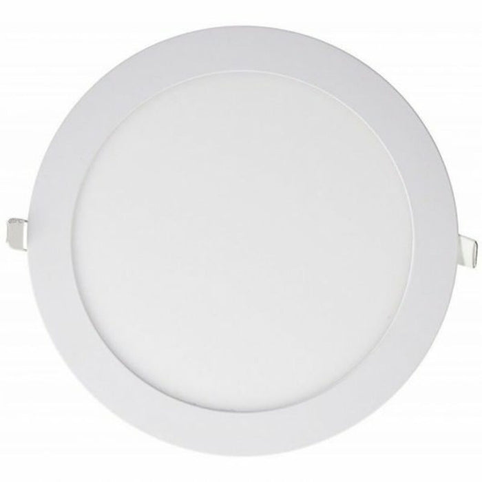 Кабел за антена Iglux LS-102118-NB V2