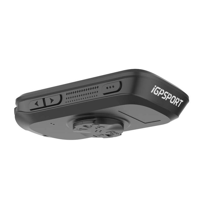 Велокомпютър iGPSPORT BSC300T