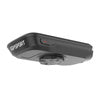 Велокомпютър iGPSPORT BSC300T