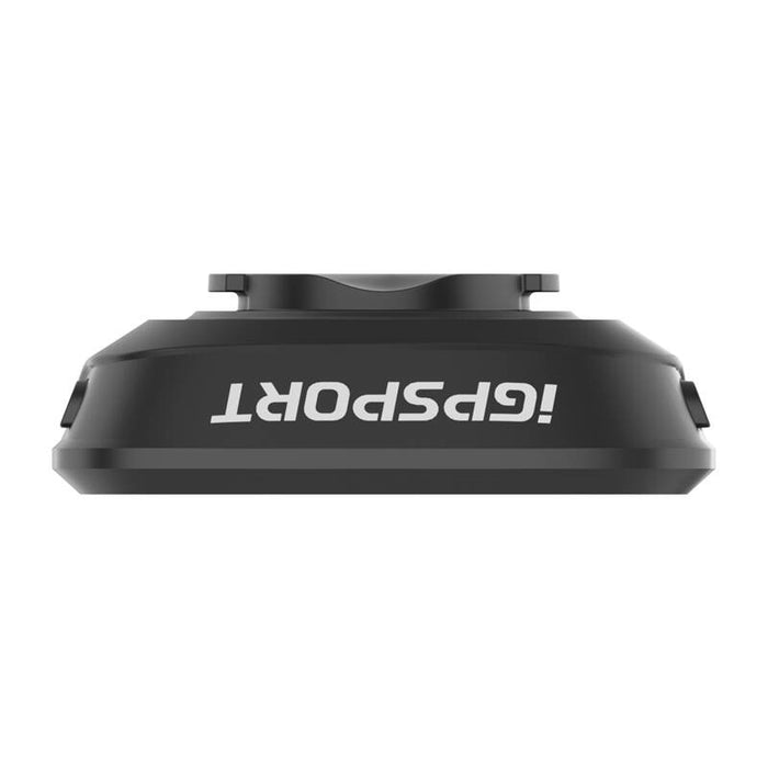 Велокомпютър iGPSPORT BSC300T