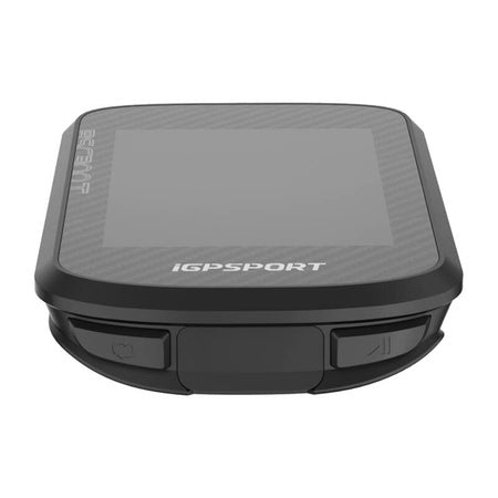 Велокомпютър iGPSPORT BSC300T