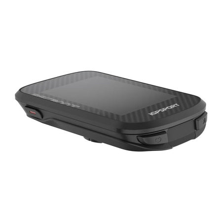 Велокомпютър iGPSPORT BSC300T