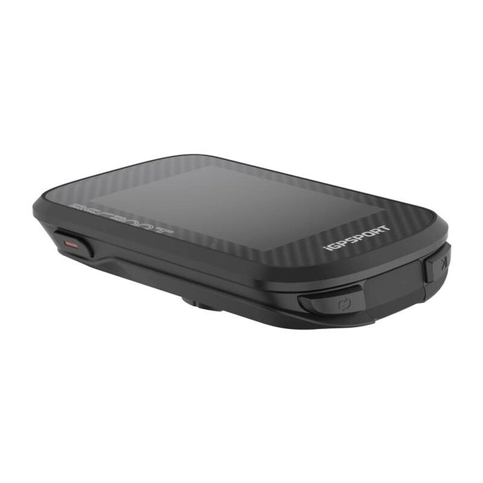 Велокомпютър iGPSPORT BSC300T