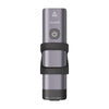 Smart Bicycle light, front iGPSPORT VS1200S