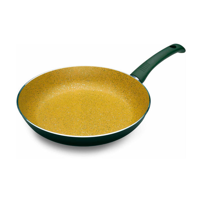 ТИГАН 28 СМ. BIO COOK OIL ILLA