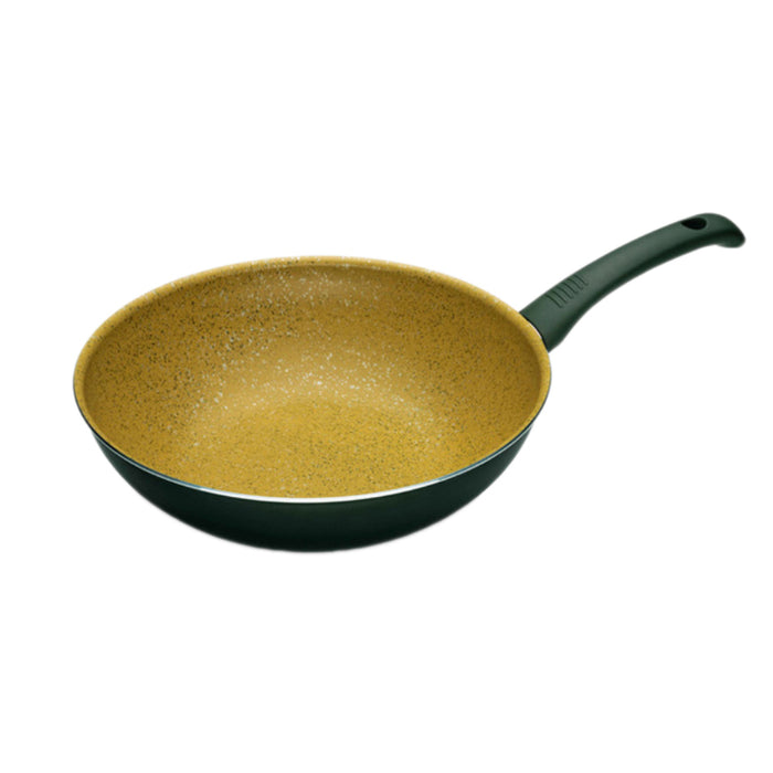 ТИГАН УОК 24СМ BIO COOK OIL ILLA