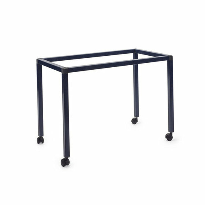 Ножка за Клетка IMAC Черен 70,2 x 50,3 x 39,5 cm