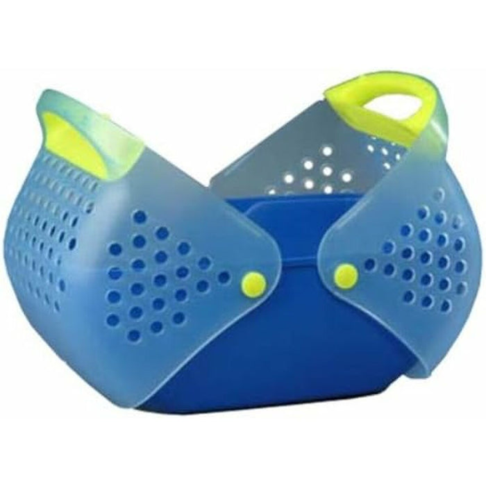 Портативен IMAC Baggy 36 x 29 x 25 cm