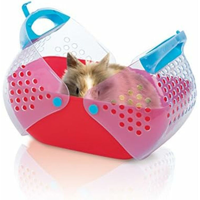 Портативен IMAC Baggy 36 x 29 x 25 cm