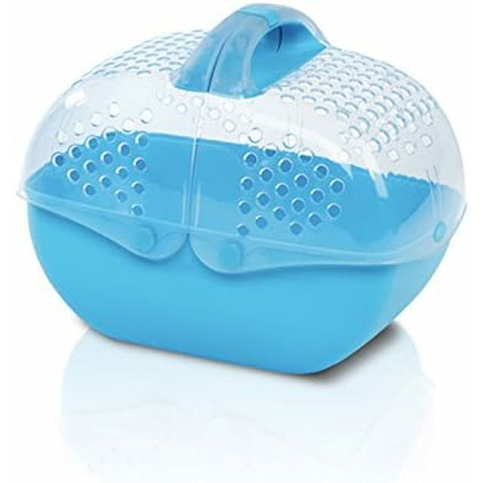 Портативен IMAC Baggy 36 x 29 x 25 cm