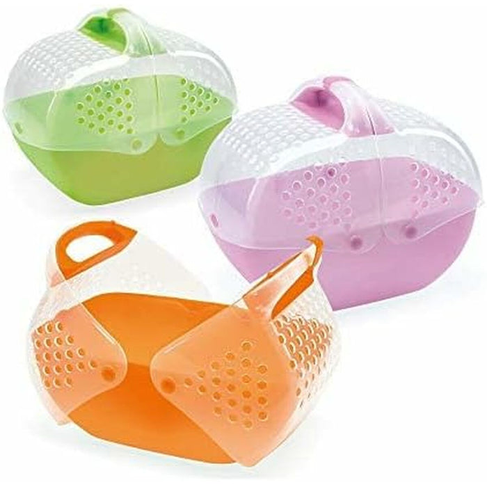 Портативен IMAC Baggy 36 x 29 x 25 cm