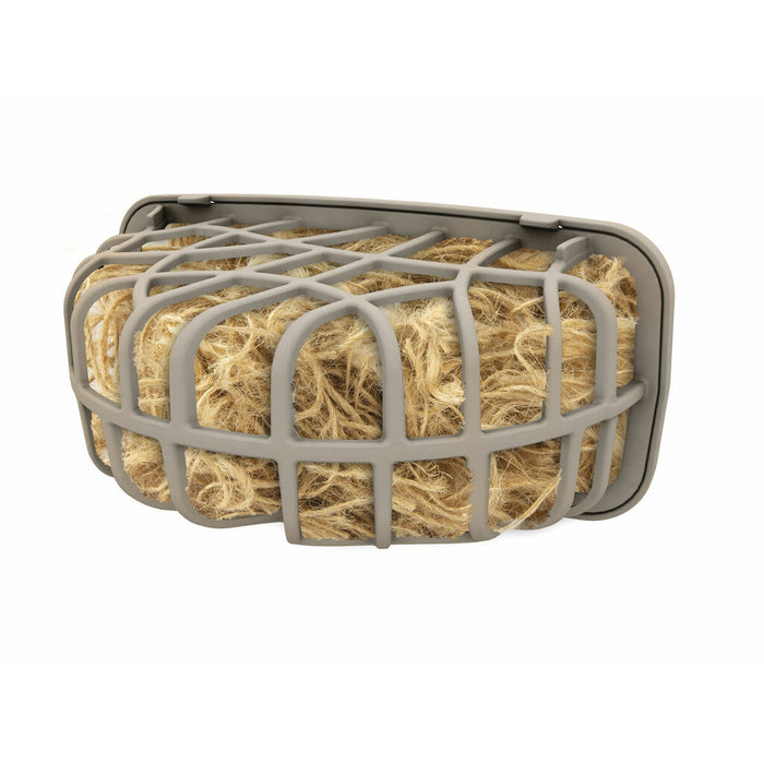 Материал за Гнезда IMAC