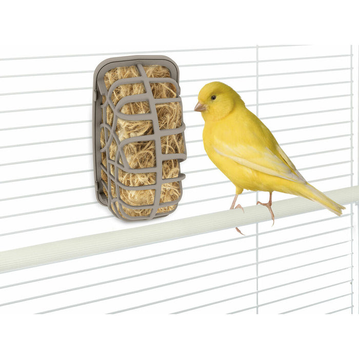 Материал за Гнезда IMAC