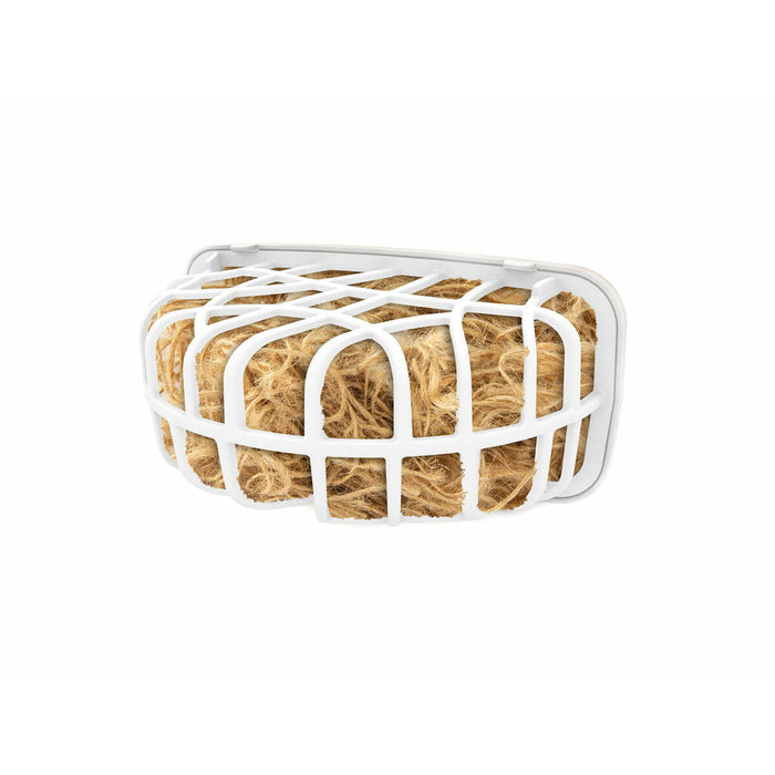 Материал за Гнезда IMAC