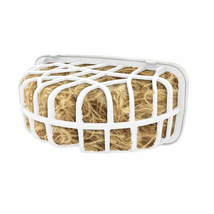 Материал за Гнезда IMAC