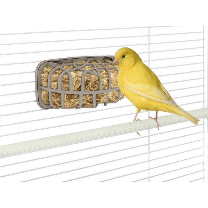 Материал за Гнезда IMAC