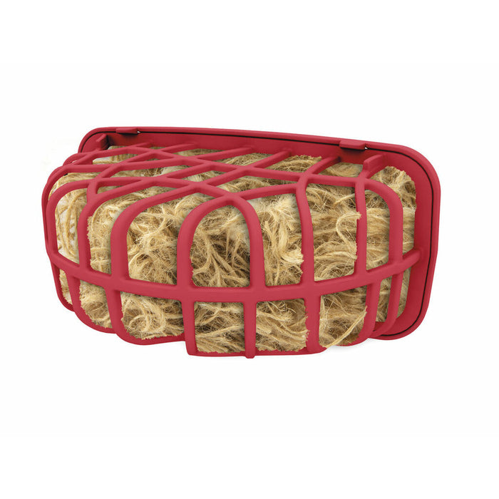 Материал за Гнезда IMAC