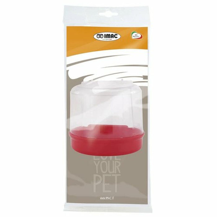 Вана за птици IMAC Пластмаса