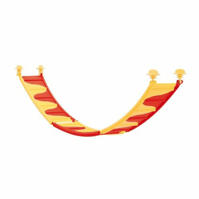 Мост IMAC 20,5 X 10 X 6,5 CM