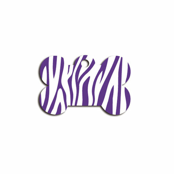 Идентификационна табела Imarc Bone Люляк