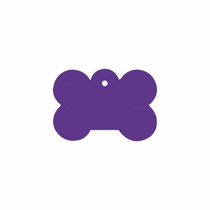 Идентификационна табела Imarc Bone Люляк