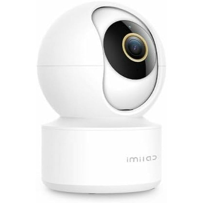 Видеокамера за наблюдение Imilab CMSXJ60A