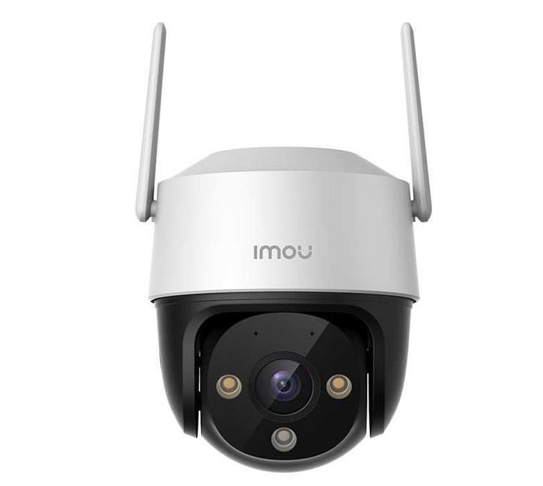 Imou Cruiser SE 5MP IP камера IPC-K7CP-5H1WF