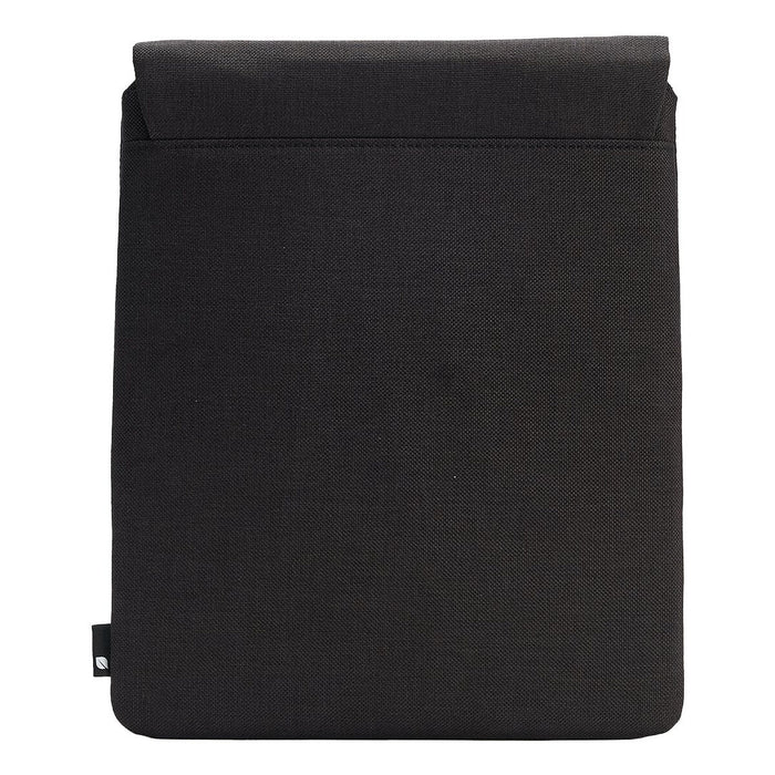 Калъф за таблет Incase INMB100753-BLK Черен