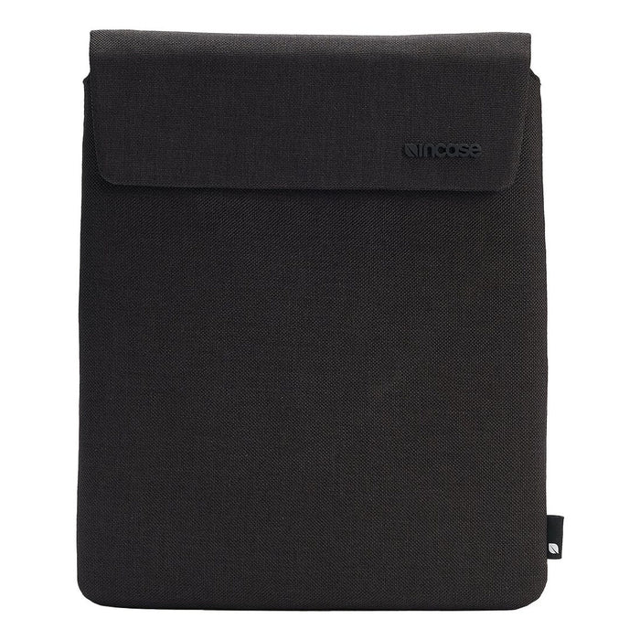 Калъф за таблет Incase INMB100753-BLK Черен