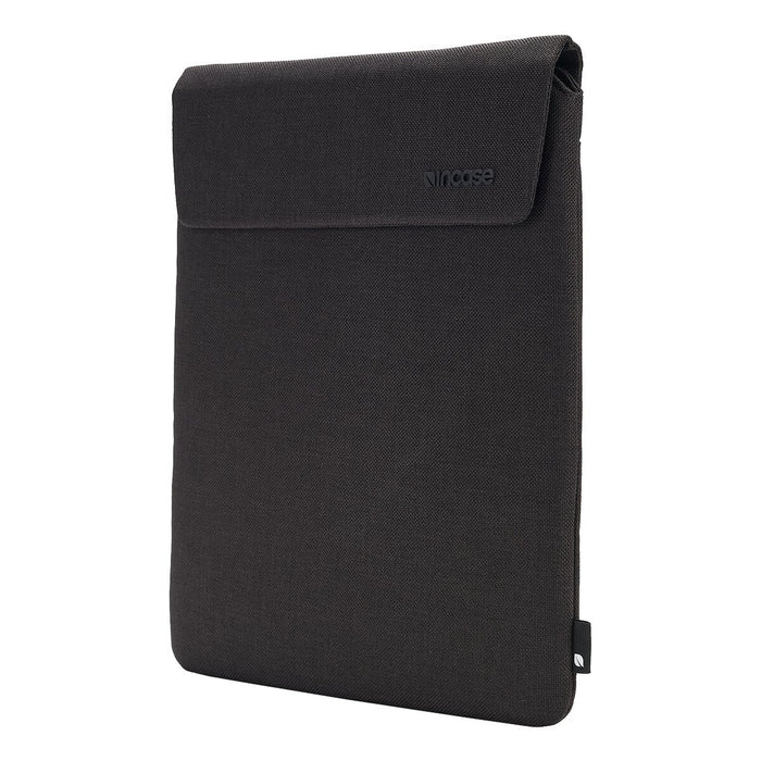 Калъф за таблет Incase INMB100753-BLK Черен
