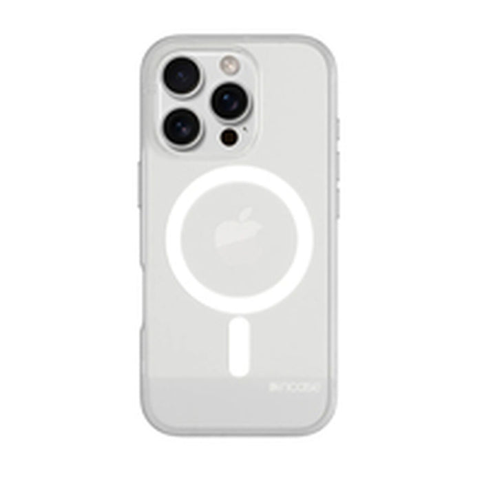 Калъф за мобилен телефон Incase iPhone 16 Pro Apple