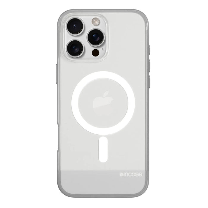 Калъф за мобилен телефон Incase iPhone 16 Pro Max Apple