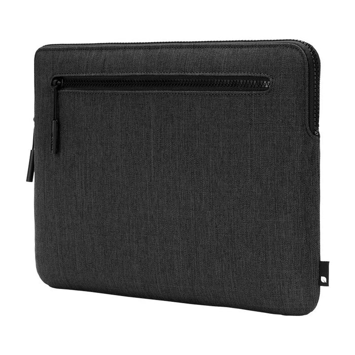 Калъф за каптоп Incase INMB100727-GFT