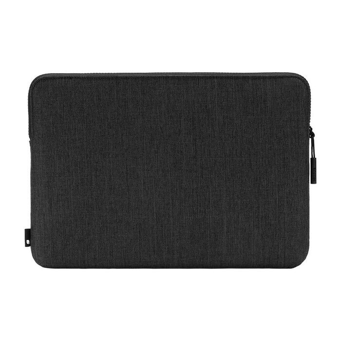Калъф за каптоп Incase INMB100727-GFT