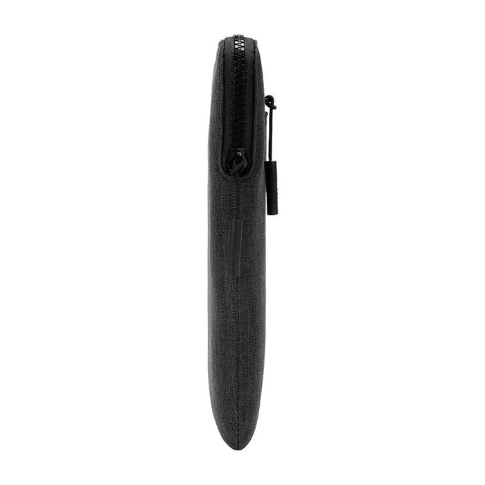 Калъф за каптоп Incase INMB100727-GFT