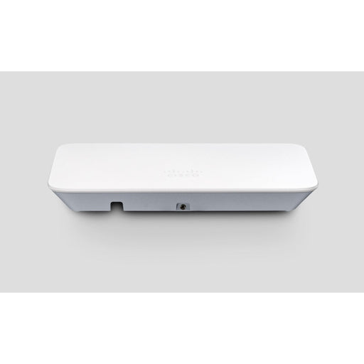 Аксес - пойнт CISCO Meraki Go - Wi - Fi 6 Access