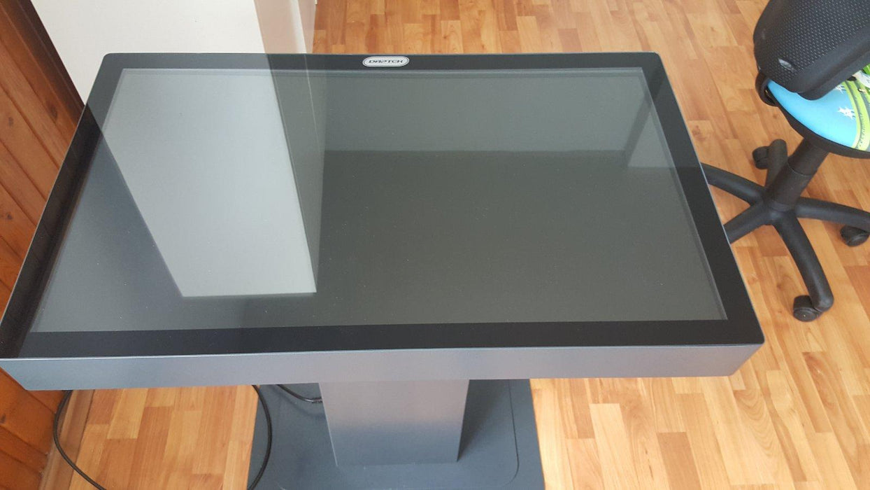Интерактивна маса InfoDart T322