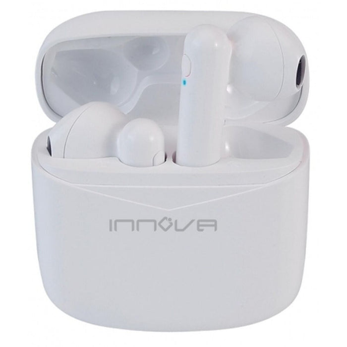 Блутут слушалки Innova