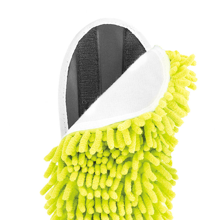 Пантофи Моп Mop&Go InnovaGoods