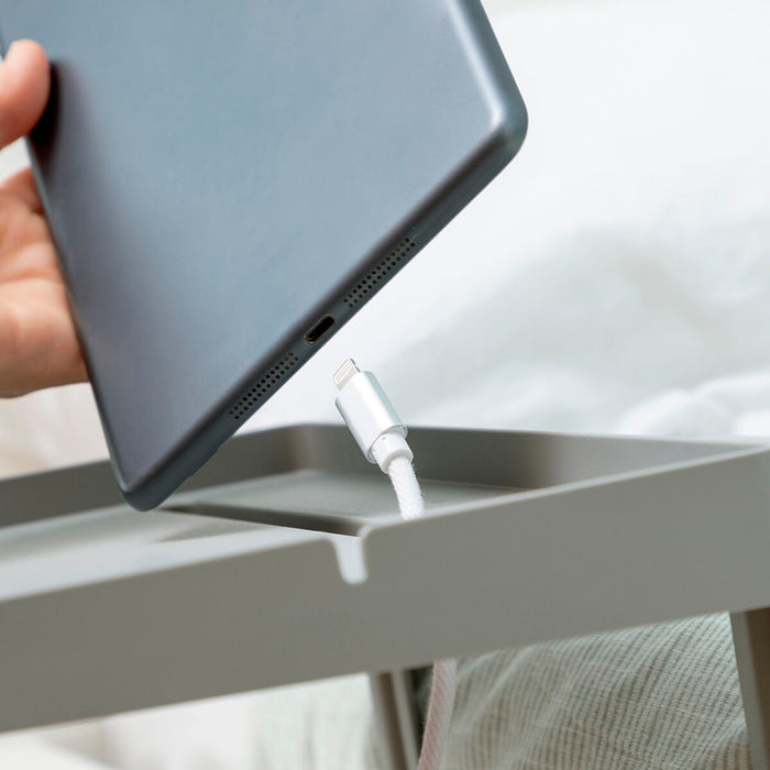 Универсален Рафт за Леглото Bedten InnovaGoods
