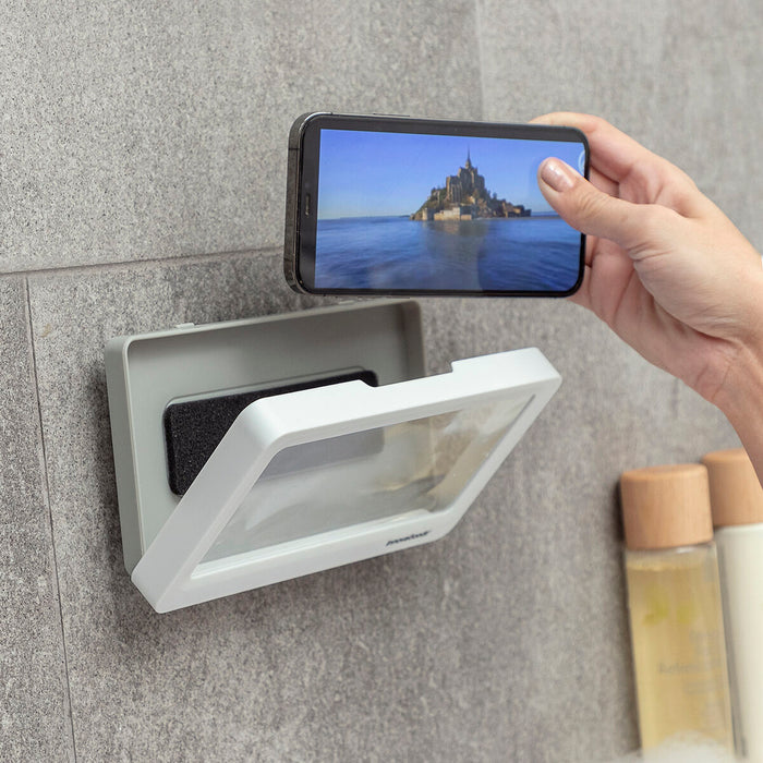Калъф за мобилен телефон Cashower InnovaGoods