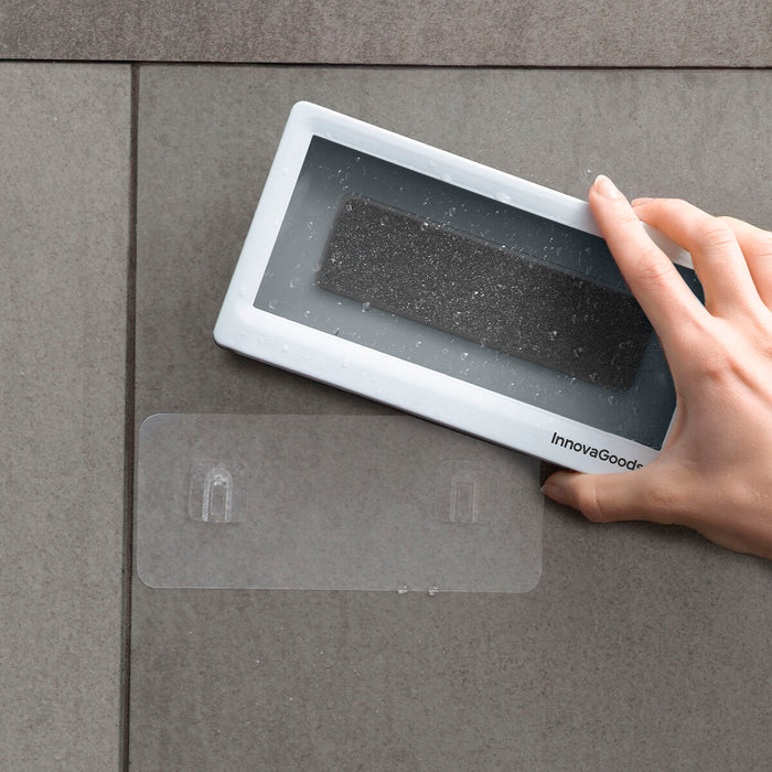 Калъф за мобилен телефон Cashower InnovaGoods