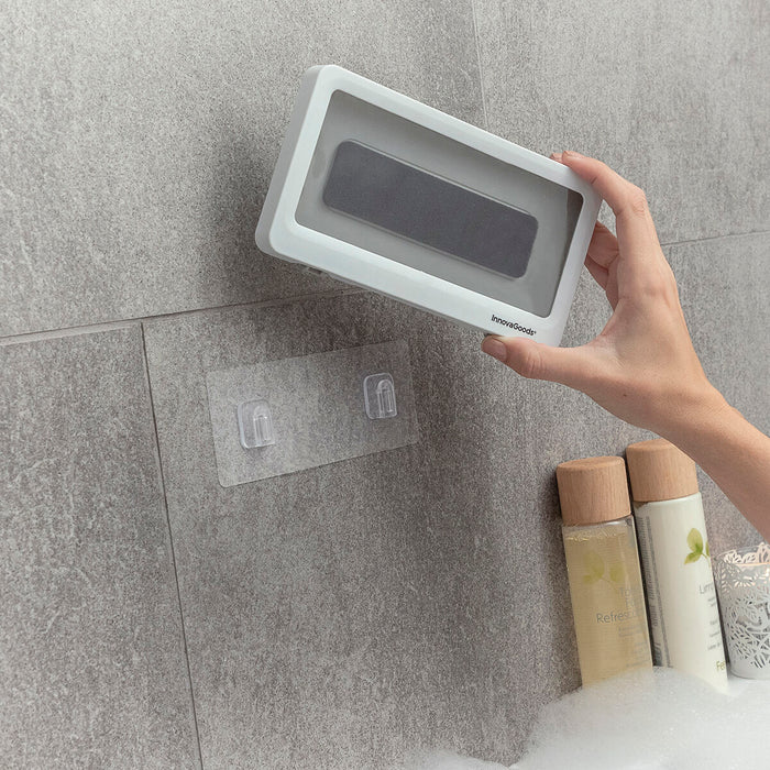 Калъф за мобилен телефон Cashower InnovaGoods